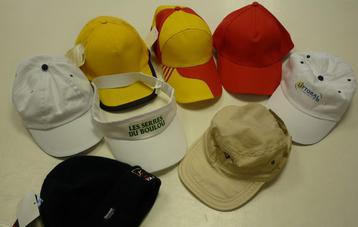 casquette.jpg